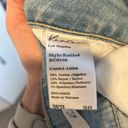 KanCan USA Jeans Photo 5