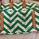 Dooney & Bourke Purse Photo 5