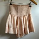 Koch Blush Skirt/Skorts Photo 1