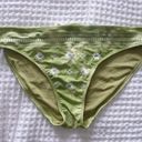 Aerie bikini bottoms Photo 1