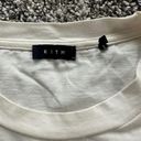 Kith Cropped Tee Photo 1