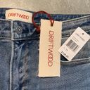 Driftwood  Roxy Kick Flare Jeans Size 30 NWT Photo 4