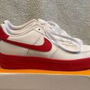 Nike Air Force 1 Photo 0