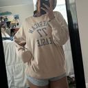 American Eagle Outfitters Crewneck Photo 1