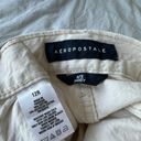 Aeropostale Jeans Photo 5