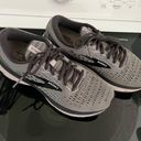 Brooks Ghost Running Shoes Photo 0