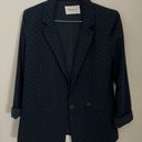 BCBGMAXAZRIA Blazer Photo 0