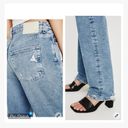 AG Adriano Goldschmied AG Contour 360 Ezzra True Boyfriend Jeans Photo 2