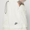 Nike Women's Sportswear Woven Skirt Photo 2