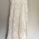 Zimmermann Nwot  lace bow gown Photo 6