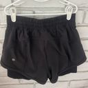 Lululemon Shorts Photo 1