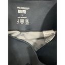 Uniqlo  Uro‎ Yamaguchi Activewear Black Compression Leggings Small Photo 3