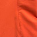 Patagonia Jacket Polartec Dry Photo 7