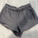 Lululemon Shorts Photo 0