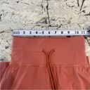 Vuori  Daily Legging Size XS Photo 6