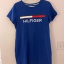 Tommy Hilfiger  body con athletic dress Photo 0