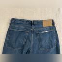 Rag and Bone  Maya High Rise Slim Jeans in Jasper Blue -‎ 32 Photo 10