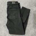 American Eagle Outfitters Highest Rise Jeans Photo 2