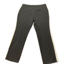 DKNY NWT  slacks Photo 1