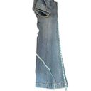 Revice Denim Venus Flares Size 27 Eclipse Wash Jeans Photo 9