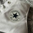 Converse platform Photo 2