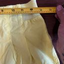 Free People Movement NWOT FP Movement Women's Mesmerize Me Pants / SZ S Photo 13