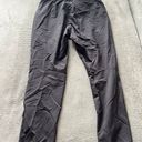 Patagonia Pants Photo 1