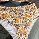 Cupshe Swimsuit Has Tags Photo 0