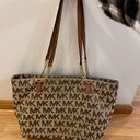 Michael Kors Tote bag Photo 1