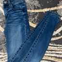 American Eagle Outfitters Skinnies Photo 3