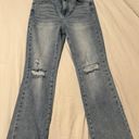 Risen Jeans Photo 1