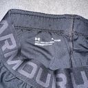 Under Armour Shorts Photo 1