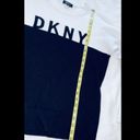 DKNY  Sweater sz M Photo 6