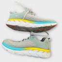 Hoka  One One Clifton 5 Sneakers FAIR Condition Photo 2