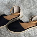 Bamboo Womens  Sandals Photo 0