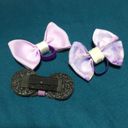 Disney ’s-Purple Wall, Haunted Mansion & doodle Magic band or watch embellishment Photo 4