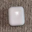 Apple AirPods Photo 1