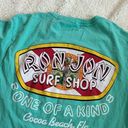 Ron Jon Shirt Photo 2