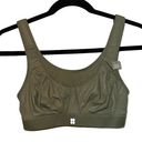 Sweaty Betty NWT  Ultra Running Sports Bra Photo 0