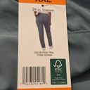 32 Degrees Heat NWT - 32 degree cool pants - size XXL Photo 8