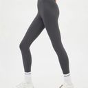 Girlfriend Collective ‼️ Compressive High-Rise Leggings‼️ Photo 2