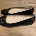 mix no. 6 Dolia Ballet Flat. Excellent condition. Size 6.5 /37 Photo 0