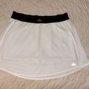 Alo Yoga White Alo Skort Photo 0