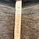 Lululemon Align Long Sleeve Shirt Photo 3