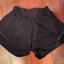 Lululemon Hotty Hot Shorts Photo 2