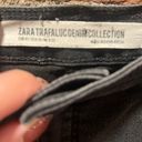 ZARA Skinny Jeans Photo 4