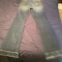 Wrangler Women’s Retro  Jeans Photo 1