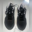 ASICS  Gel-Contend 7 Running Shoes sz 7.5 Photo 2