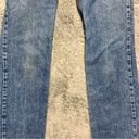 Cruel Girl Vintage Y2K  Low Rise Straight Leg Jeans Photo 5