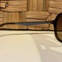 Ray-Ban Polished Havana Sunglasses  Photo 9